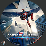 Captain_America_Brave_New_World_BD_v6.jpg