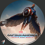 Captain_America_Brave_New_World_BD_v7.jpg