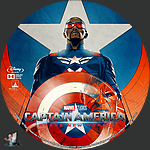 Captain_America_Brave_New_World_BD_v8.jpg