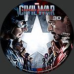 Captain_America_Civil_War_3D_BD_v1.jpg