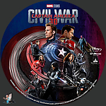 Captain_America_Civil_War_3D_BD_v1~0.jpg
