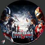 Captain_America_Civil_War_3D_BD_v2~0.jpg