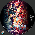Captain_America_Civil_War_3D_BD_v3~0.jpg