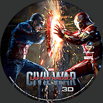 Captain_America_Civil_War_3D_BD_v5.jpg