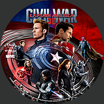 Captain_America_Civil_War_3D_BD_v6.jpg
