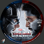 Captain_America_Civil_War_4K_BD_v10.jpg