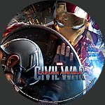 Captain_America_Civil_War_BD_v3.jpg