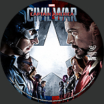 Captain_America_Civil_War_DVD_v1.jpg