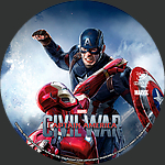 Captain_America_Civil_War_DVD_v4.jpg