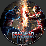 Captain_America_Civil_War_DVD_v5.jpg