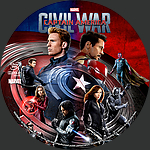 Captain_America_Civil_War_DVD_v6.jpg