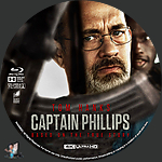 Captain_Phillips_4K_BD_v2.jpg