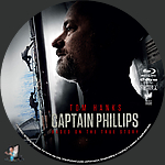 Captain_Phillips_BD_v1.jpg