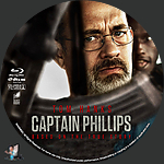 Captain_Phillips_BD_v2.jpg