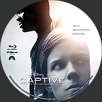 Captive_BD_v1.jpg