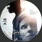 Captive_DVD_v1.jpg