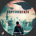 Captive_State_4K_BD_v2.jpg