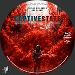 Captive_State_BD_v1.jpg