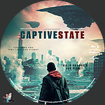Captive_State_BD_v2.jpg