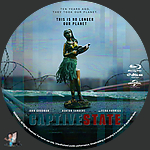 Captive_State_BD_v3.jpg