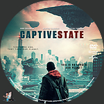 Captive_State_DVD_v2.jpg