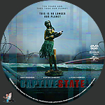 Captive_State_DVD_v3.jpg