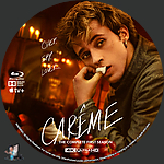Filename=Careme___Season_1_4K_BD_v1.jpg
Filesize=1743KiB
Dimensions=1500x1500
Date added=May 02, 2025 Careme___Season_1_4K_BD_v1.jpg