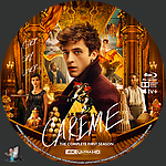Filename=Careme___Season_1_4K_BD_v2.jpg
Filesize=2738KiB
Dimensions=1500x1500
Date added=May 02, 2025 Careme___Season_1_4K_BD_v2.jpg