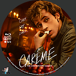 Careme___Season_1_BD_v1.jpg