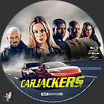 Filename=Carjackers_4K_BD_v1.jpg
Filesize=1359KiB
Dimensions=1500x1500
Date added=Mar 29, 2025 Carjackers_4K_BD_v1.jpg