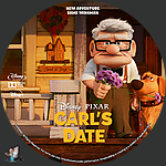 Carl_s_Date_BD_v1.jpg