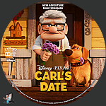 Carl_s_Date_BD_v2.jpg