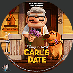Carl_s_Date_DVD_v2.jpg