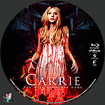 Carrie_BD_v1.jpg