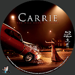 Carrie_BD_v2.jpg