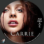 Carrie_BD_v3.jpg