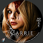 Carrie_BD_v6.jpg