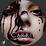 Carrie_BD_v7.jpg