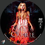 Carrie_DVD_v1.jpg