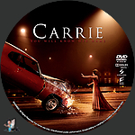 Carrie_DVD_v2.jpg