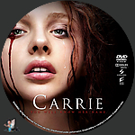 Carrie_DVD_v3.jpg