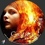 Carrie_DVD_v4.jpg