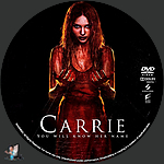 Carrie_DVD_v5.jpg