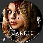 Carrie_DVD_v6.jpg