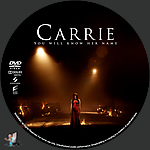 Carrie_DVD_v8.jpg