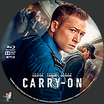 Carry_On_BD_v1.jpg