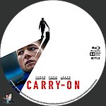 Carry_On_BD_v2.jpg