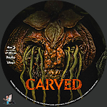 Carved_BD_v1.jpg