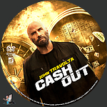 Cash_Out_DVD_v1.jpg