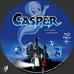 Casper_BD_v1.jpg